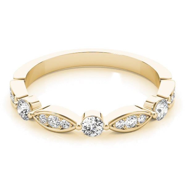 Wedding Rings