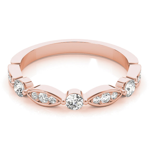 Wedding Rings