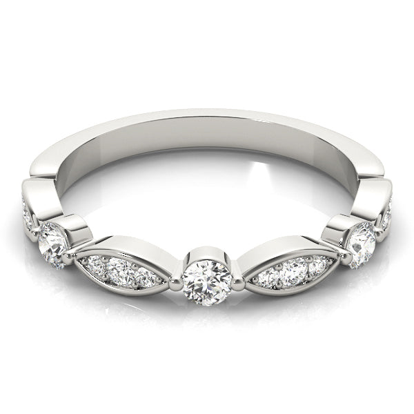 Wedding Rings