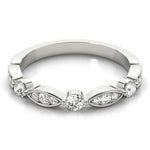 Load image into Gallery viewer, Wedding Rings
