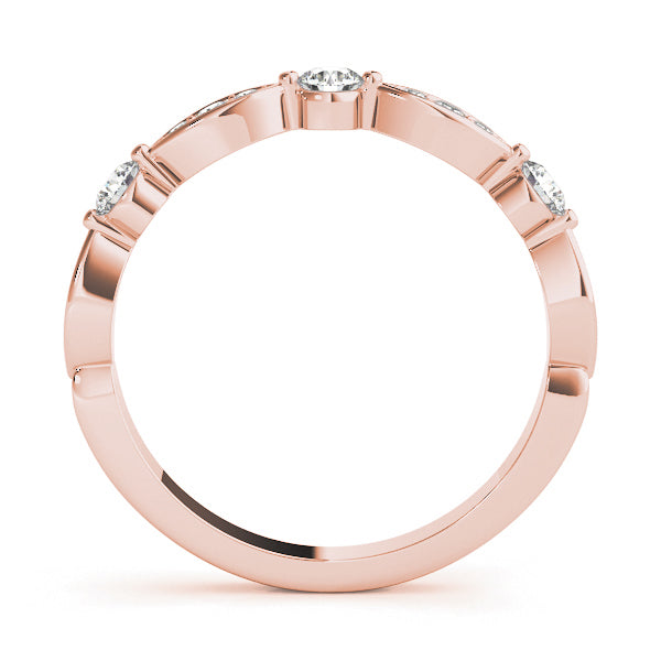 Wedding Rings