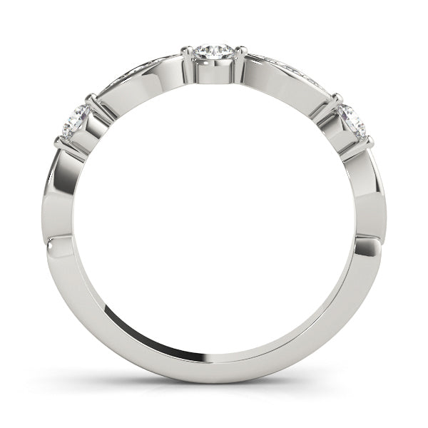 Wedding Rings