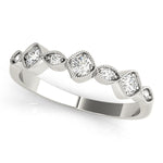Load image into Gallery viewer, Wedding Rings
