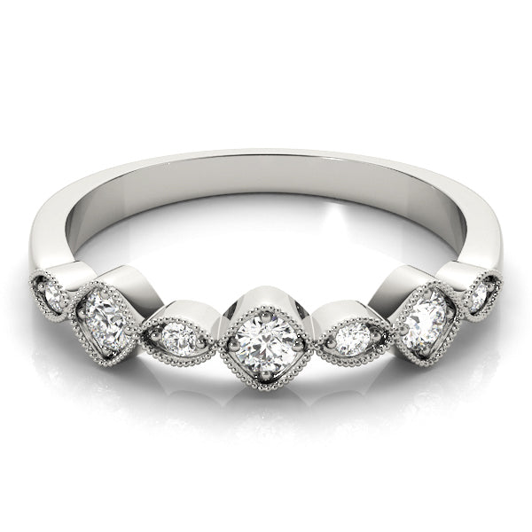 Wedding Rings