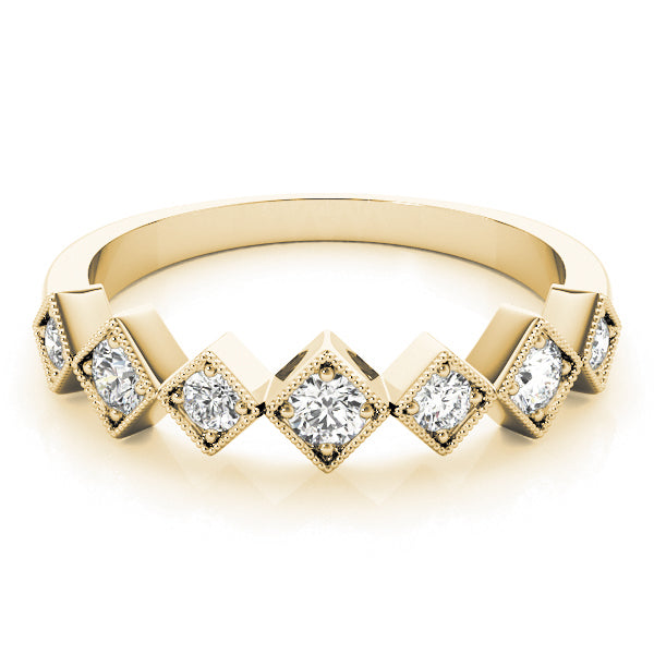 Wedding Rings