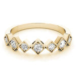 Load image into Gallery viewer, Wedding Rings
