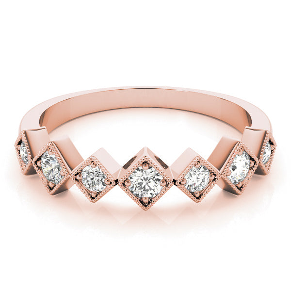 Wedding Rings