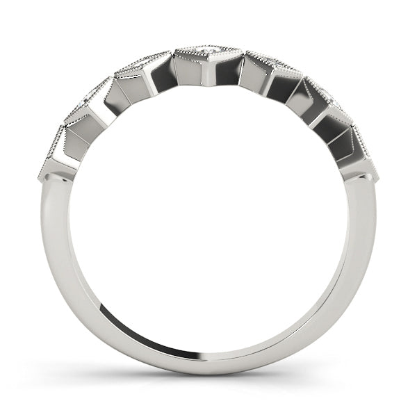 Wedding Rings