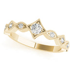 Load image into Gallery viewer, Wedding Rings
