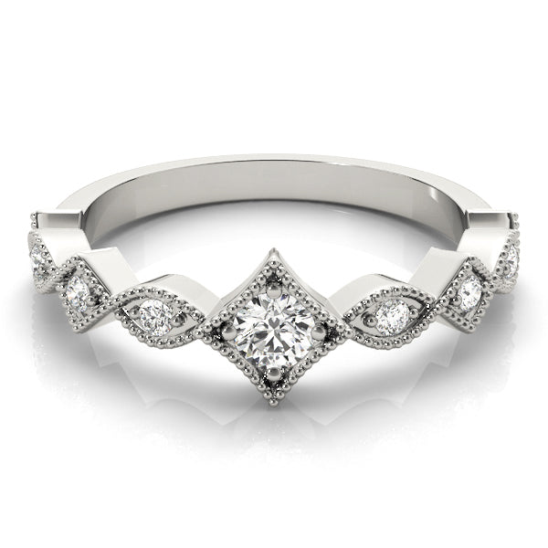 Wedding Rings