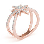 Load image into Gallery viewer, Fashion Rings
