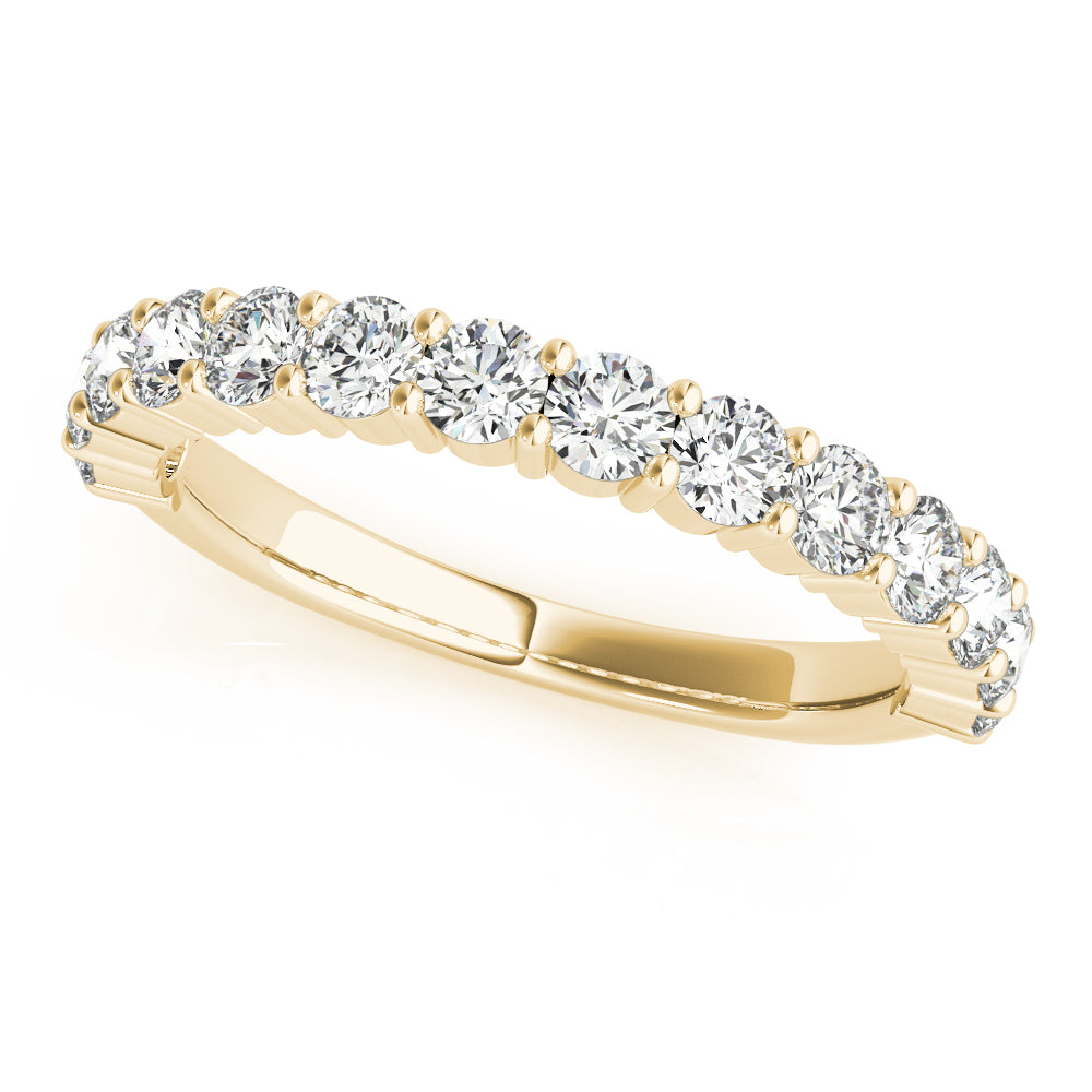 Wedding Rings