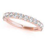 Load image into Gallery viewer, Wedding Rings
