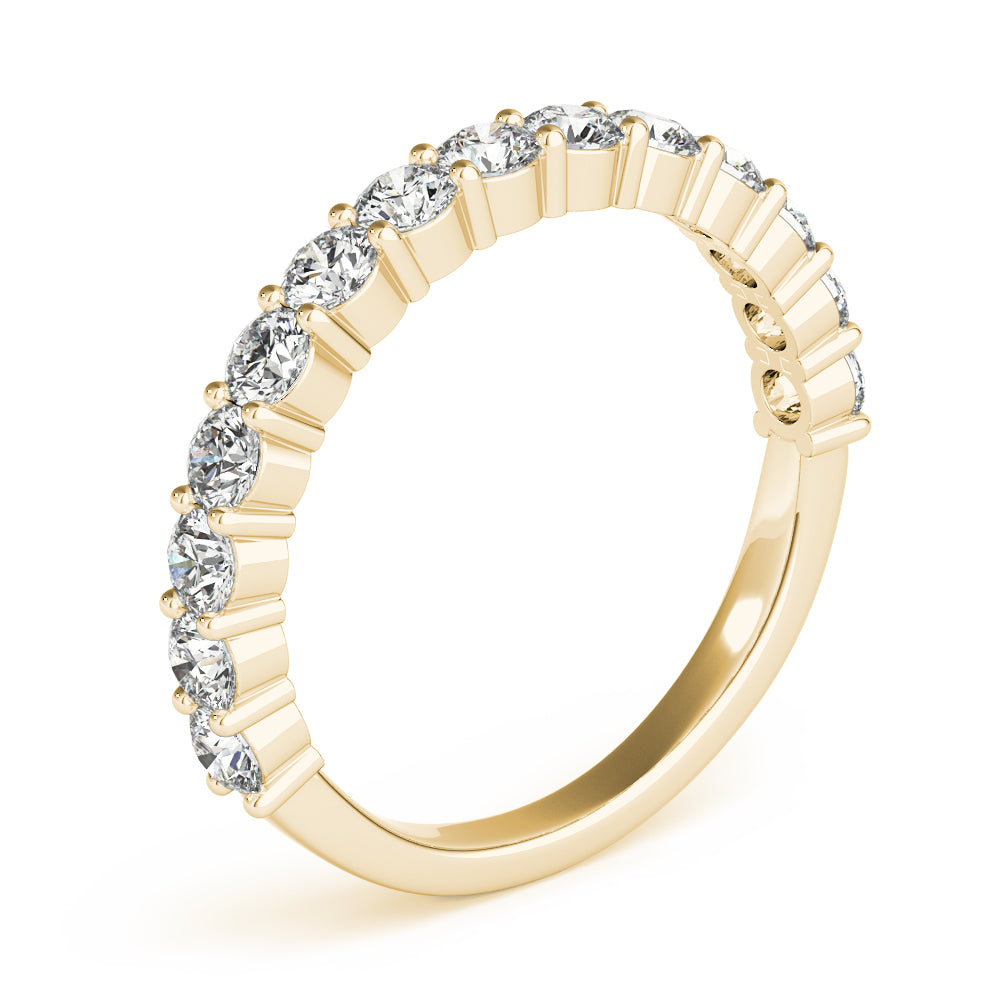Wedding Rings