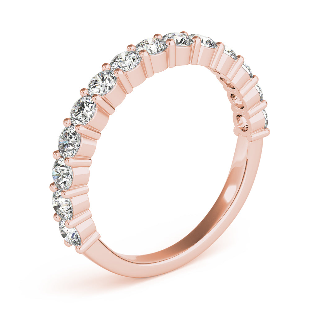Wedding Rings