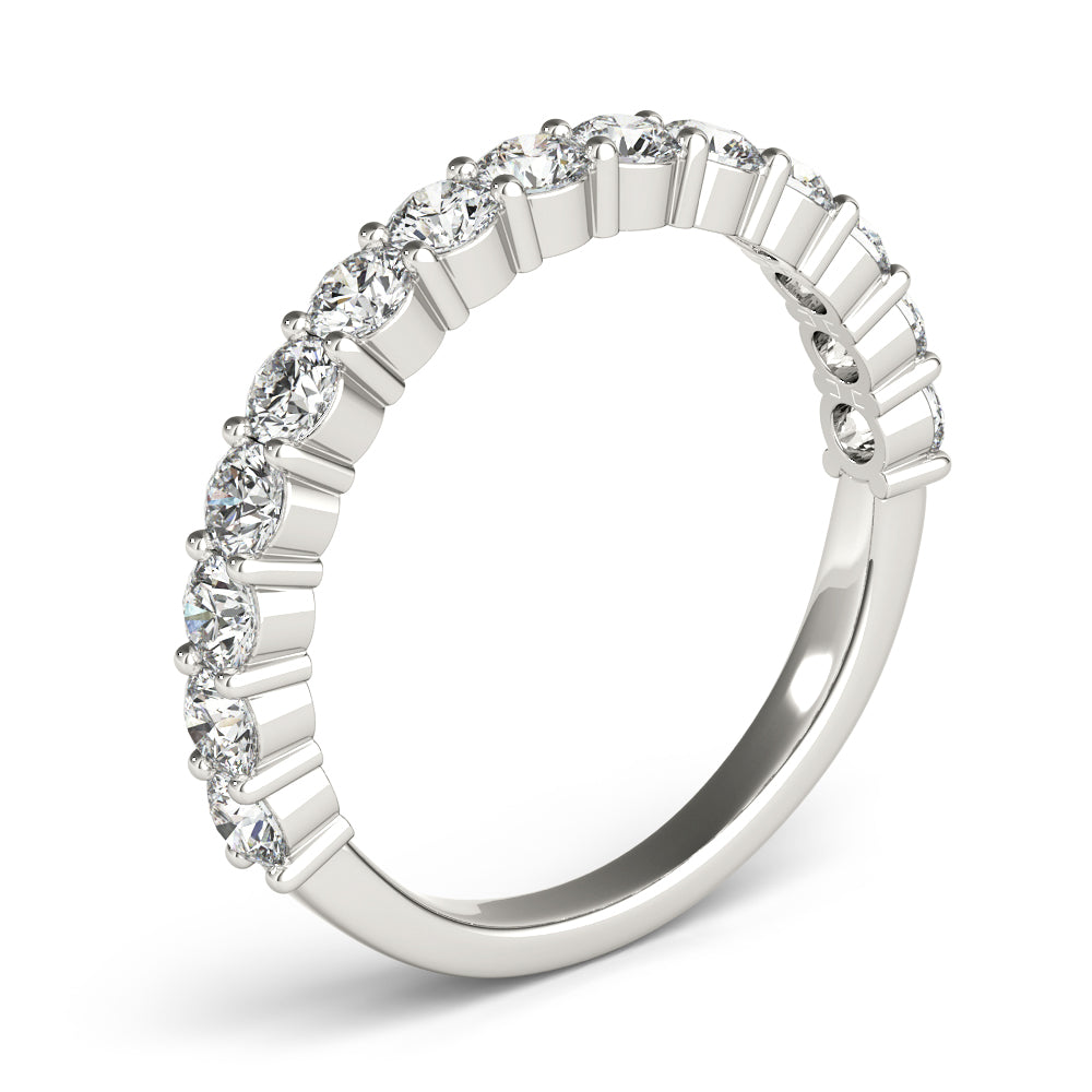 Wedding Rings