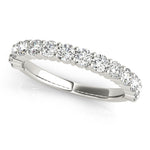 Load image into Gallery viewer, Wedding Rings

