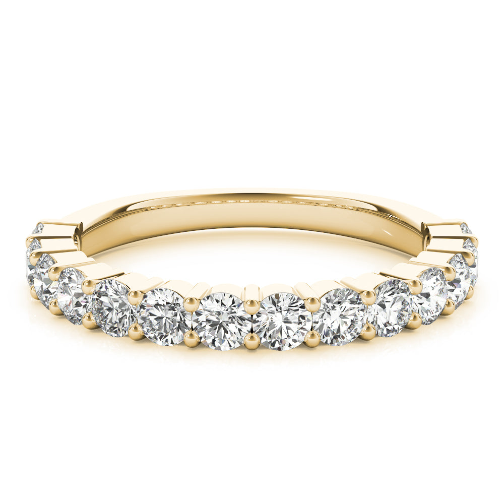 Wedding Rings
