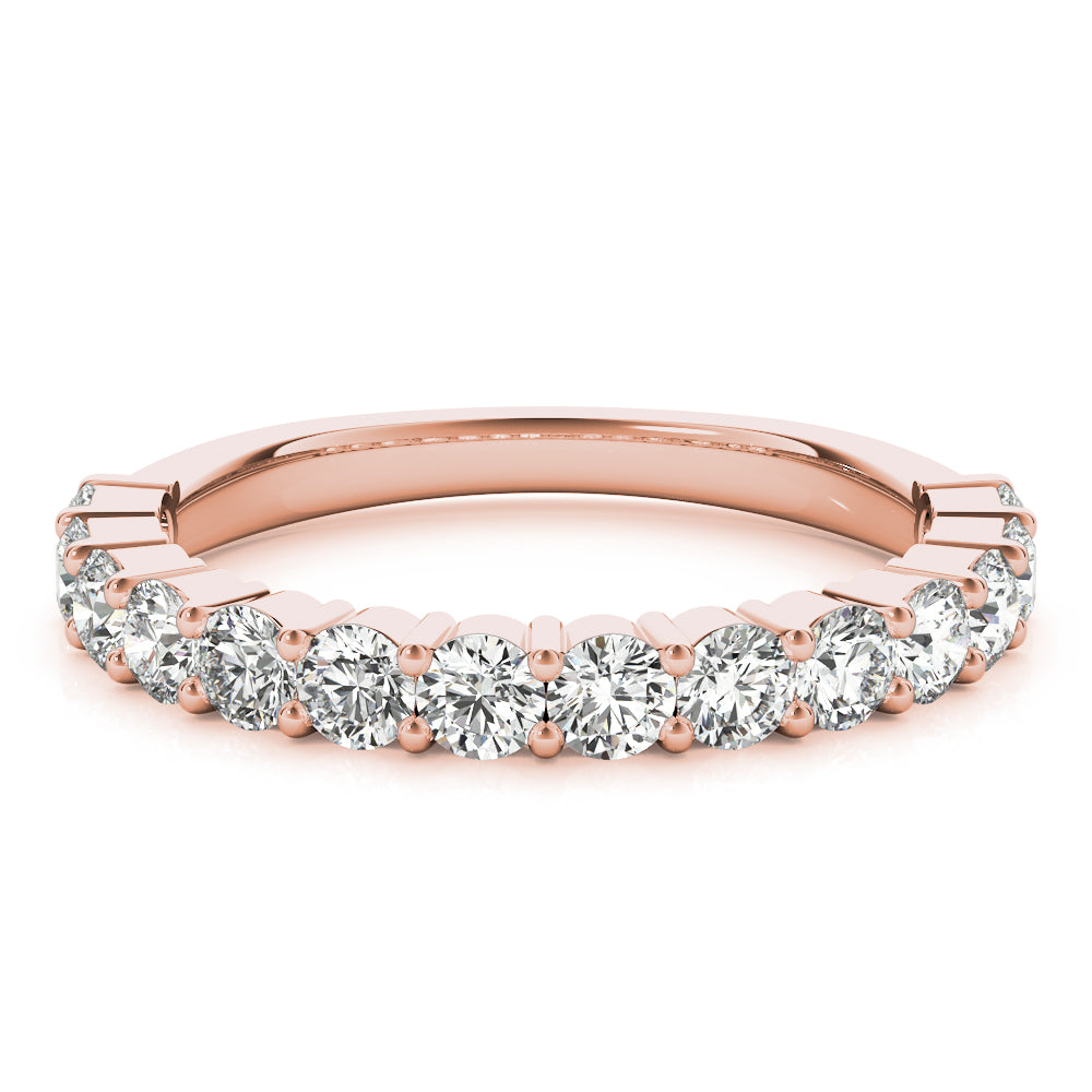 Wedding Rings
