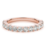 Load image into Gallery viewer, Wedding Rings
