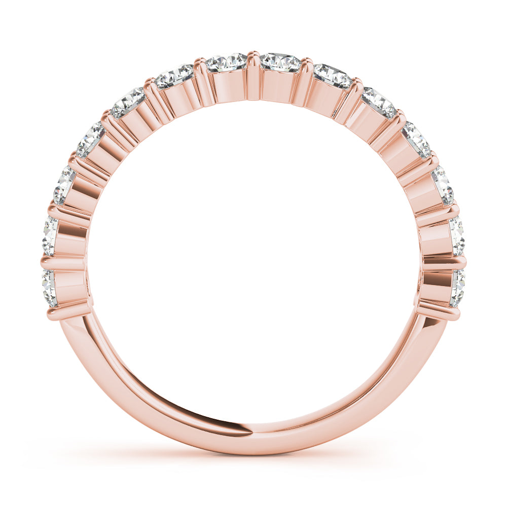 Wedding Rings