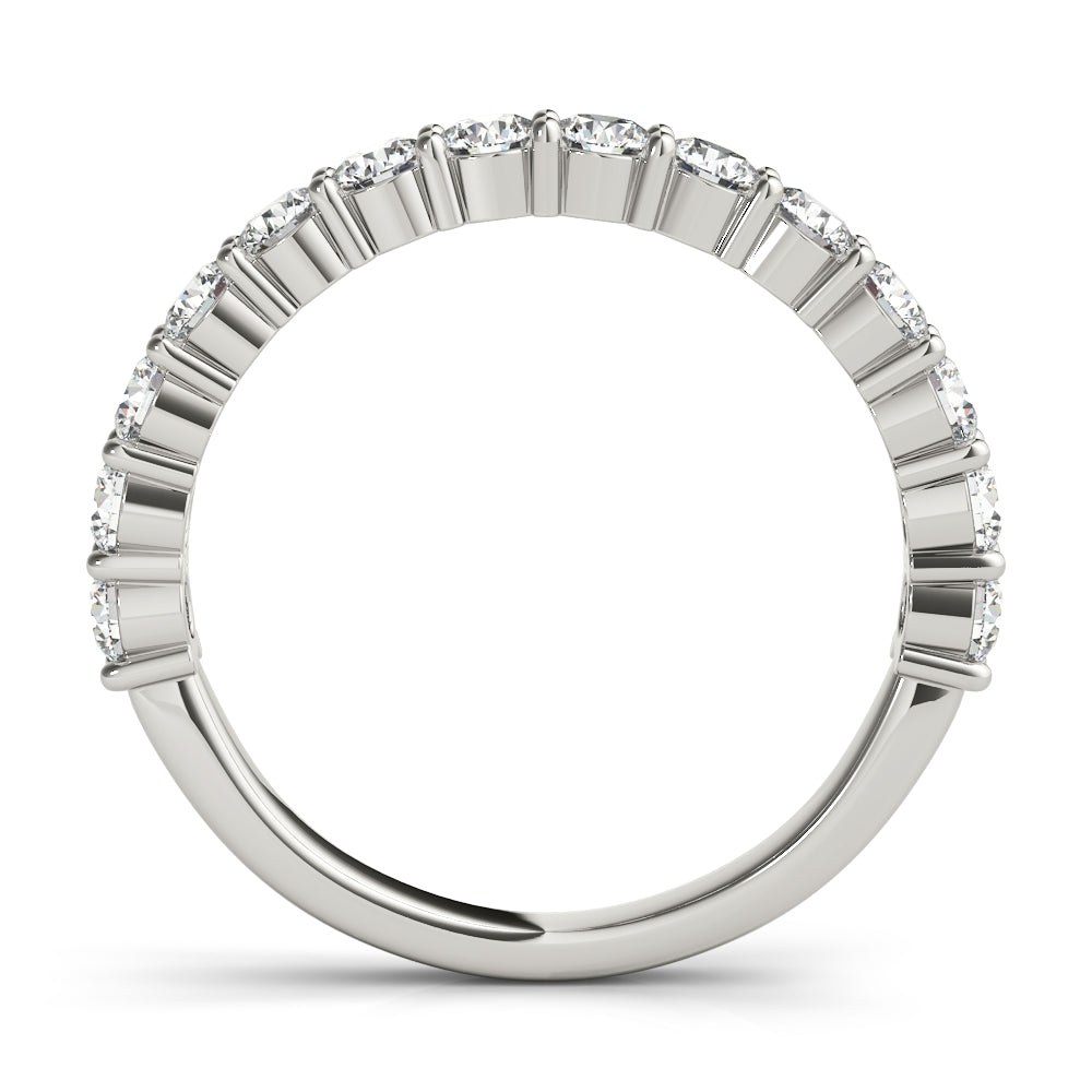 Wedding Rings