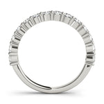 Load image into Gallery viewer, Wedding Rings
