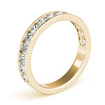 Load image into Gallery viewer, Wedding Rings
