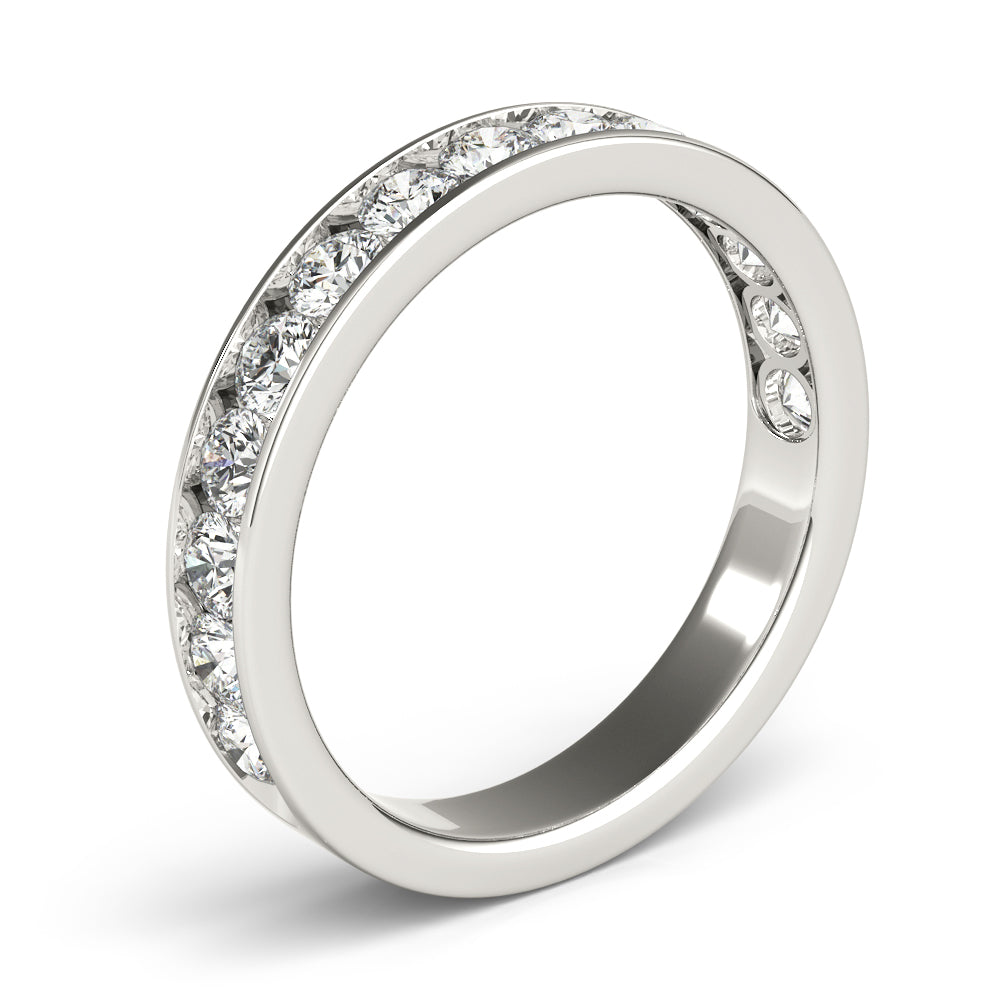 Wedding Rings