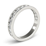 Load image into Gallery viewer, Wedding Rings
