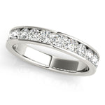 Load image into Gallery viewer, Wedding Rings
