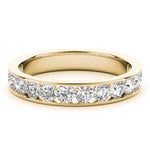 Load image into Gallery viewer, Wedding Rings
