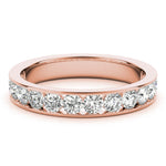 Load image into Gallery viewer, Wedding Rings
