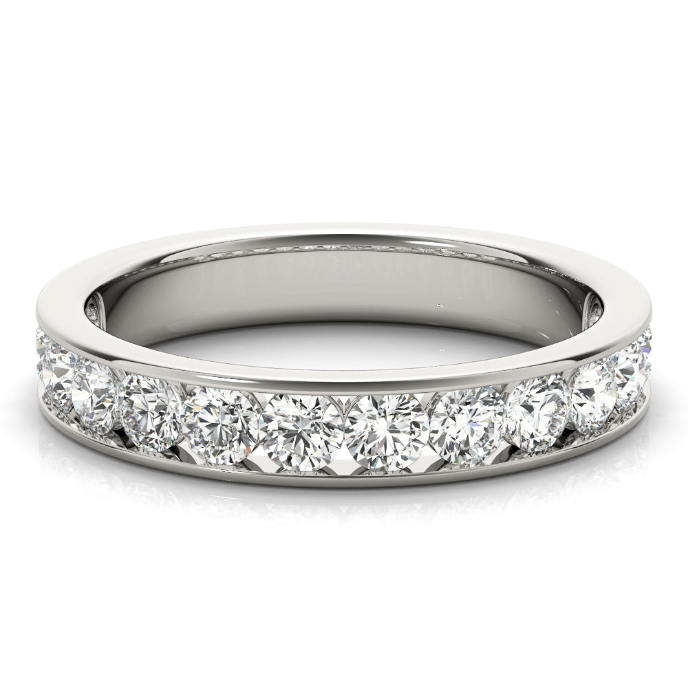 Wedding Rings