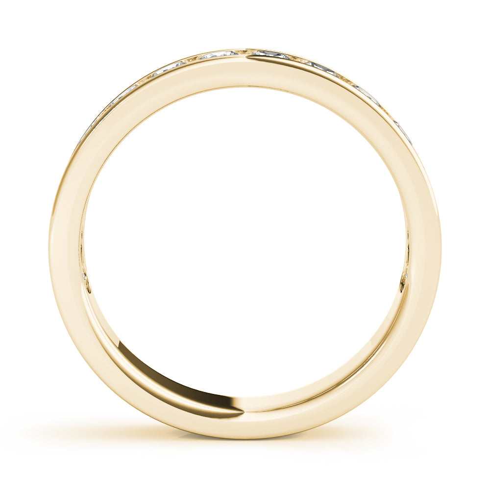 Wedding Rings