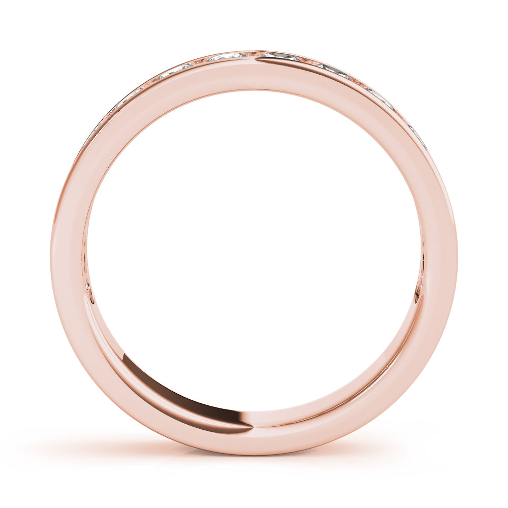 Wedding Rings