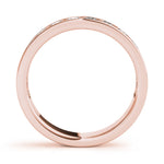 Load image into Gallery viewer, Wedding Rings
