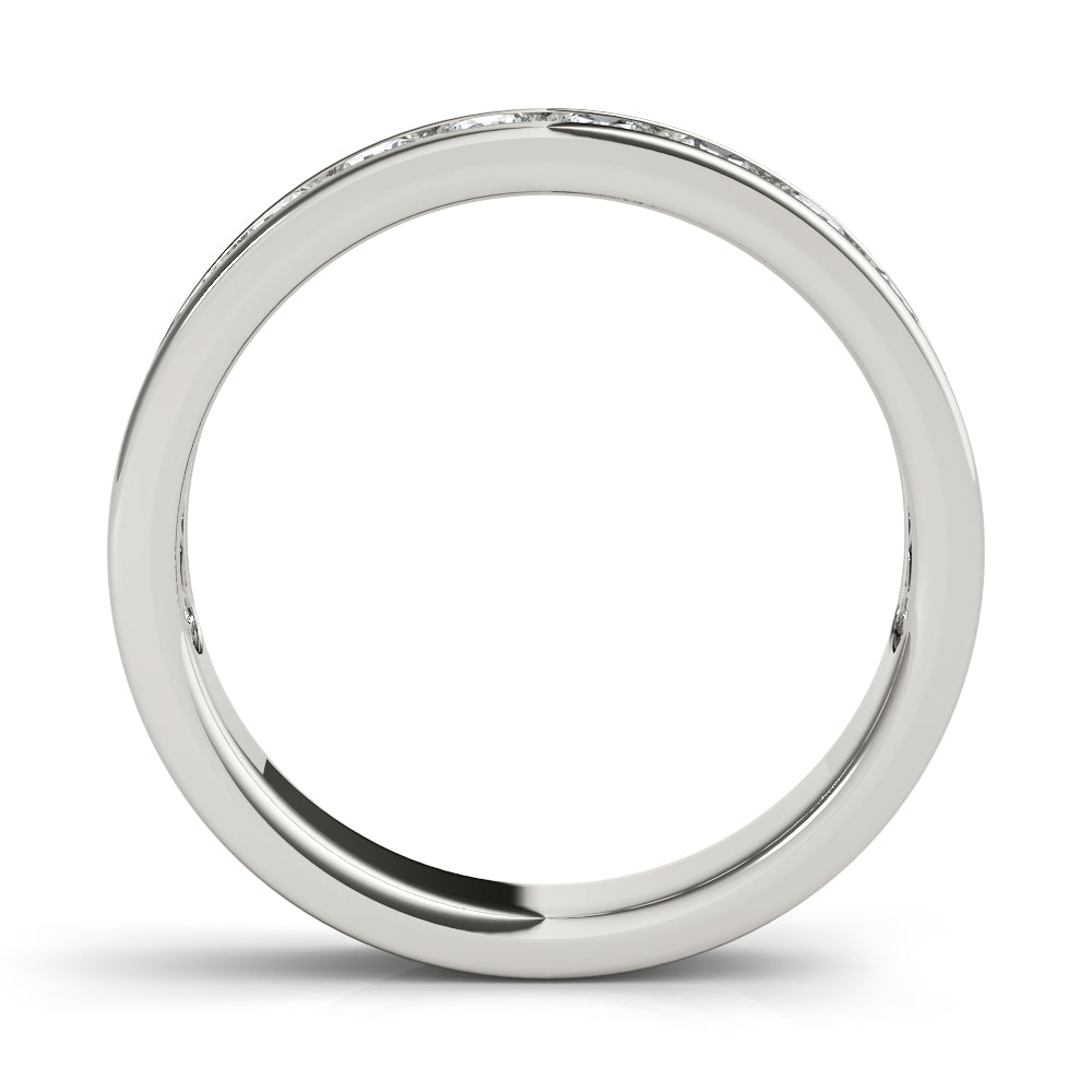 Wedding Rings