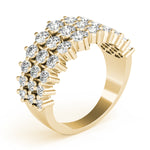 Load image into Gallery viewer, Wedding Rings
