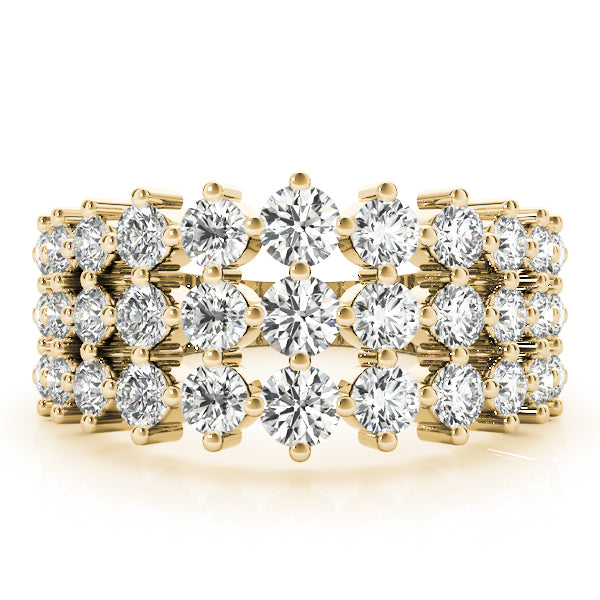 Wedding Rings