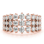 Load image into Gallery viewer, Wedding Rings
