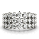 Load image into Gallery viewer, Wedding Rings

