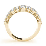 Load image into Gallery viewer, Wedding Rings
