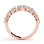 Load image into Gallery viewer, Wedding Rings
