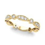 Load image into Gallery viewer, Wedding Rings
