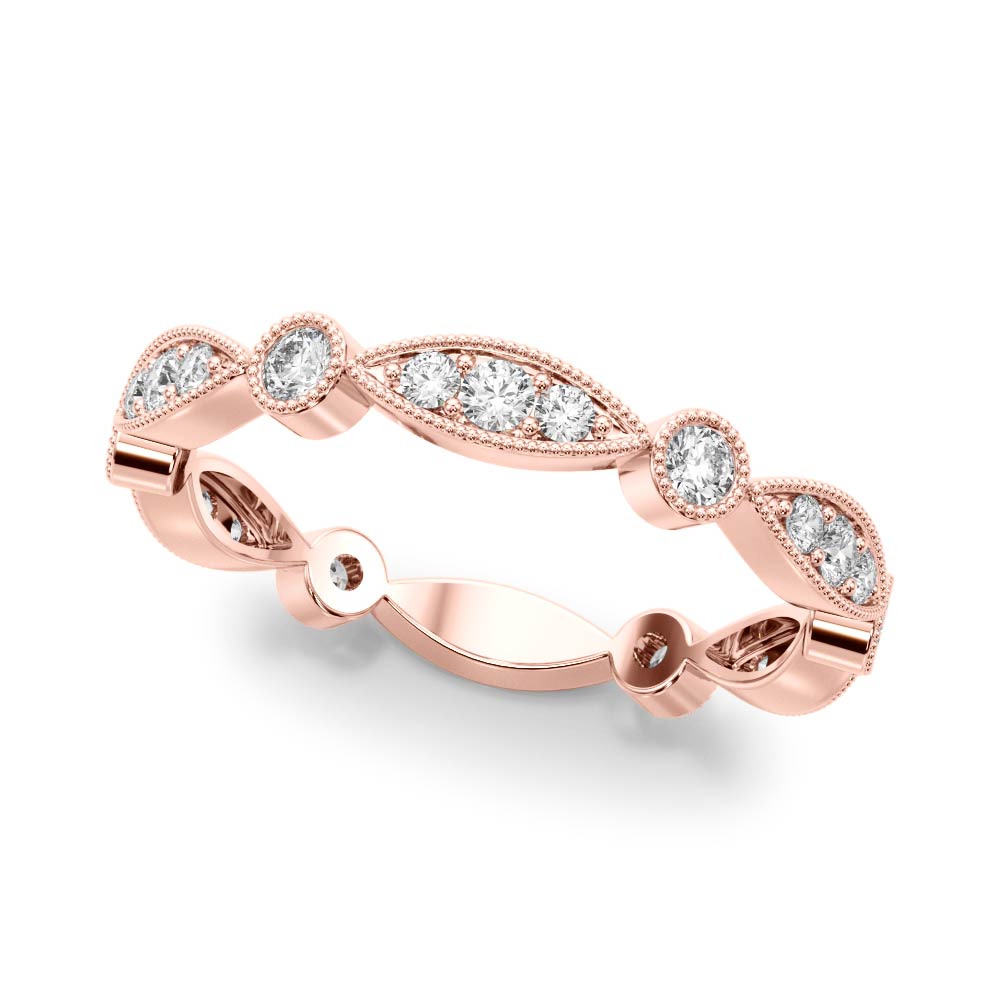 Wedding Rings