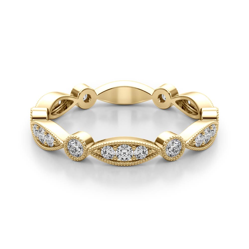 Wedding Rings