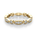 Load image into Gallery viewer, Wedding Rings
