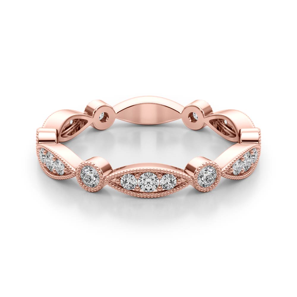 Wedding Rings