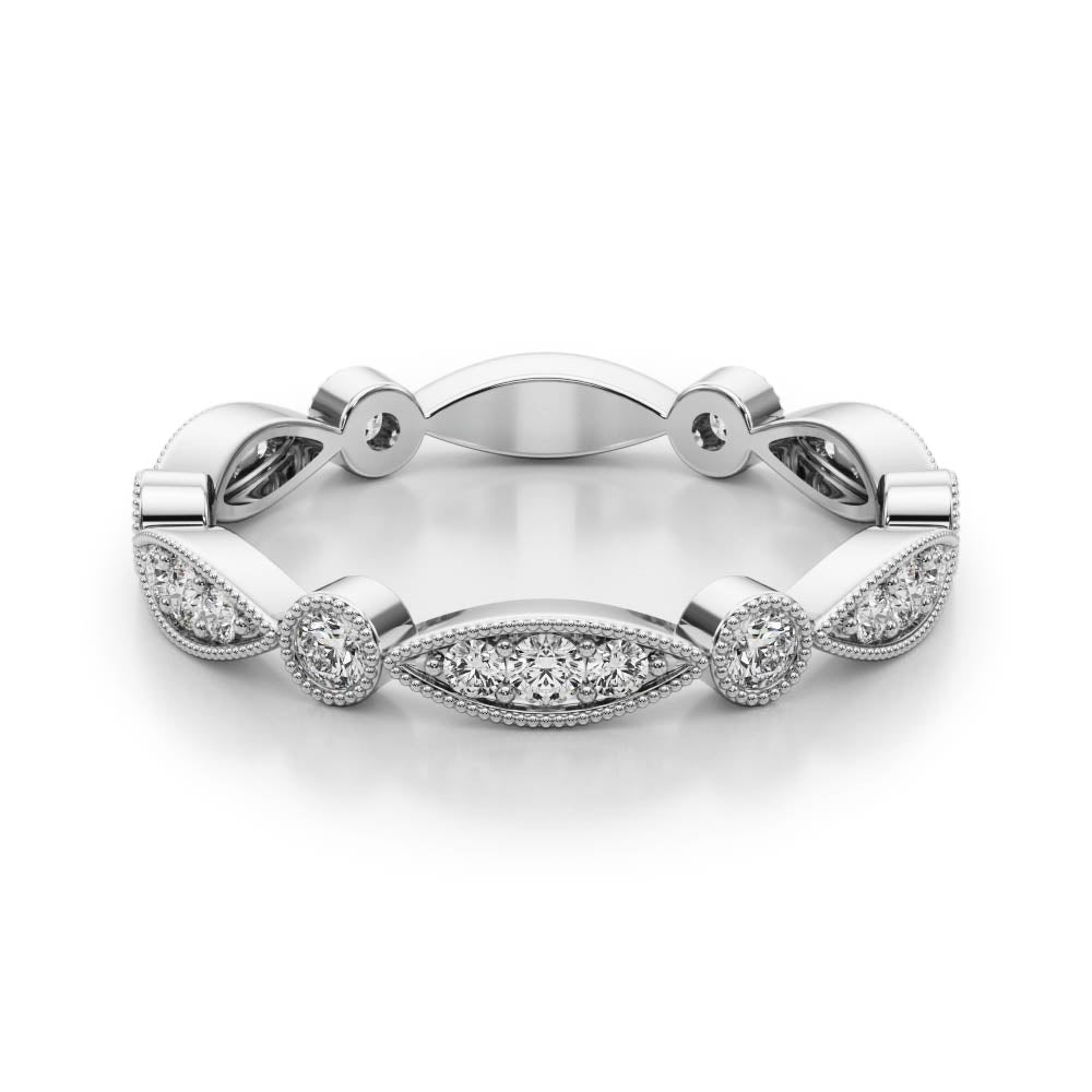 Wedding Rings